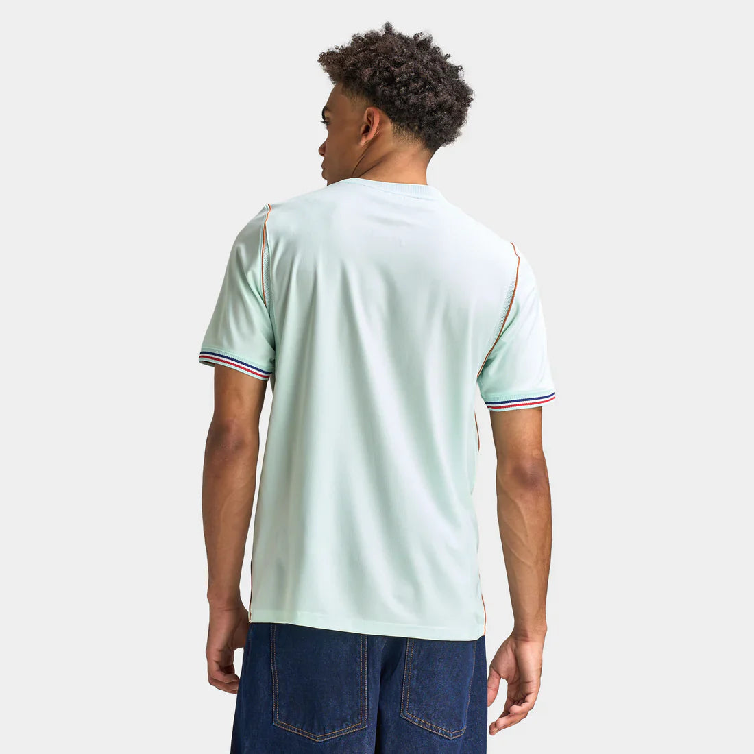 FRANCE 2026 AWAY SHIRT